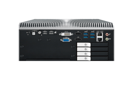 Screenshot 2026-04-17 110110.png